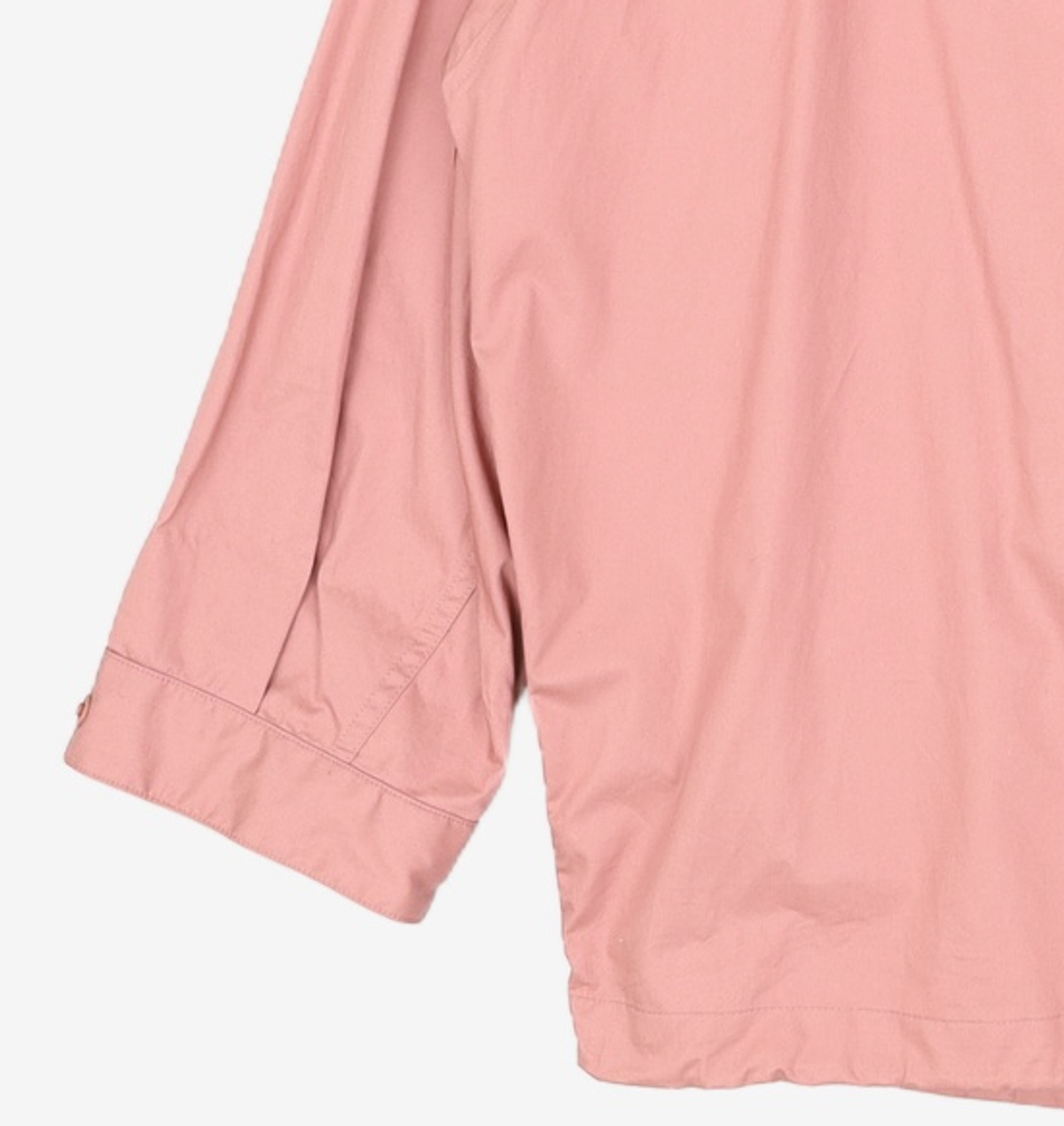 유니클로(UNIQLO) 나일론/코치 재킷 L