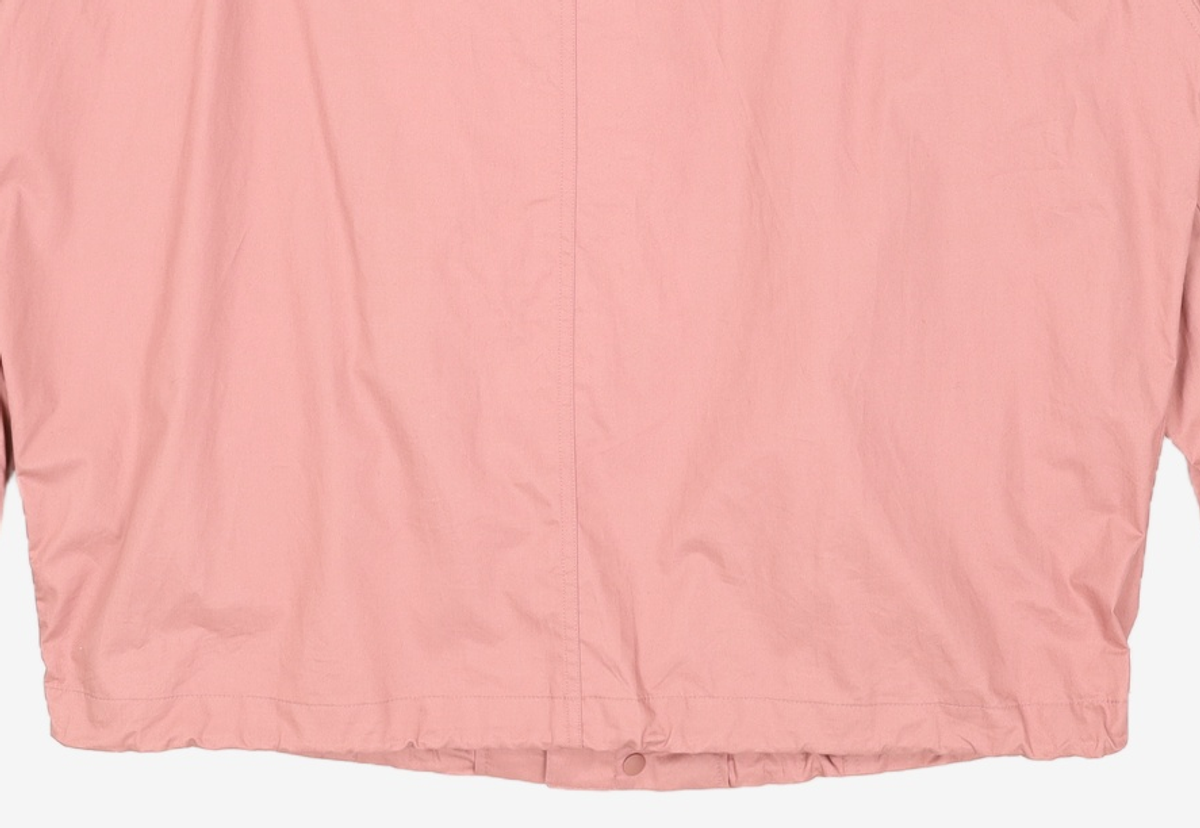 유니클로(UNIQLO) 나일론/코치 재킷 L