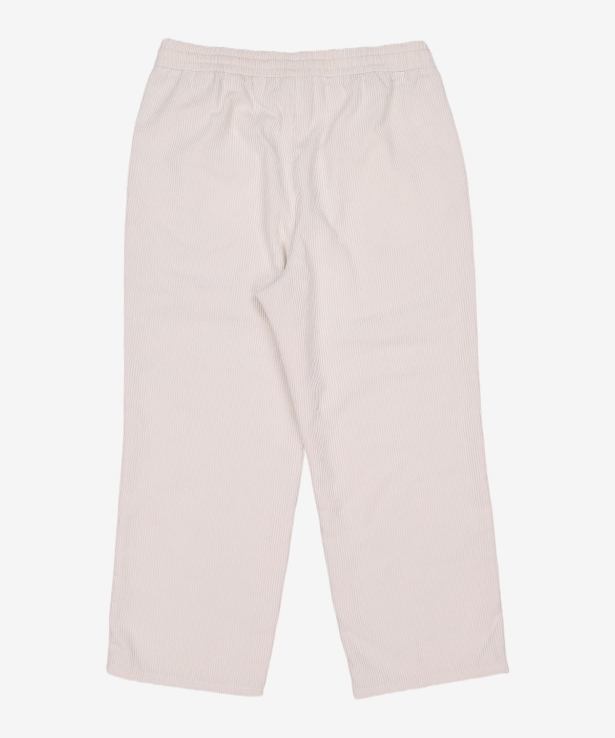 스파오(SPAO) 기타 바지 XL