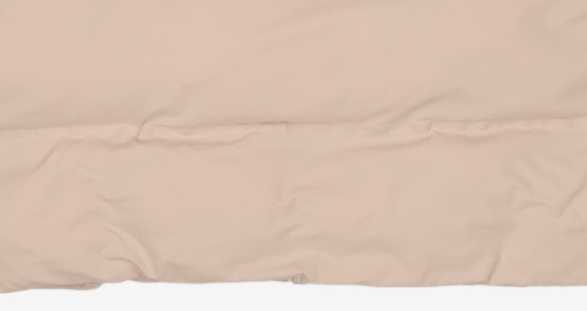자라(ZARA) 패딩 베스트 S
