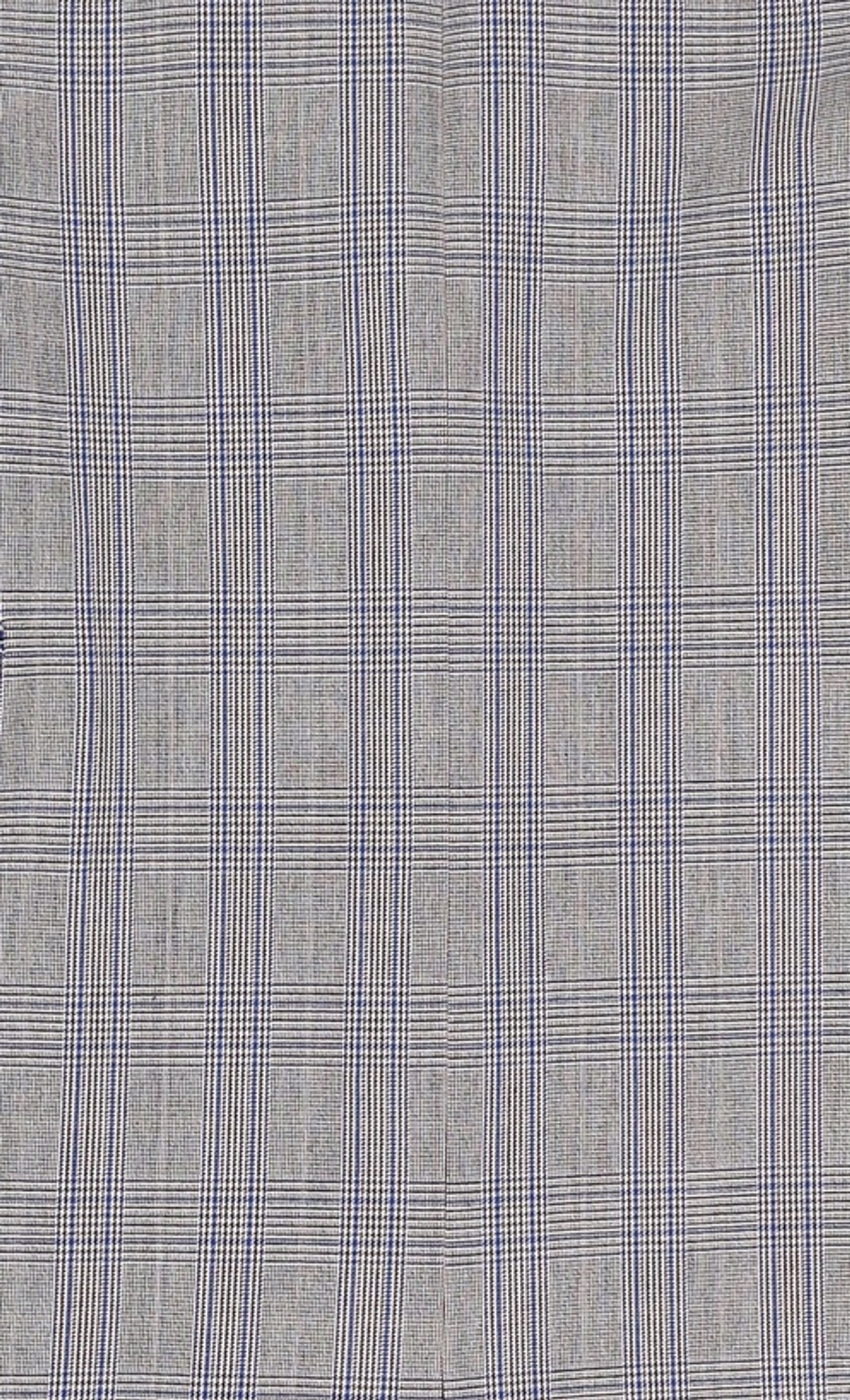 랩(LAP) 봄 가을 코트 S