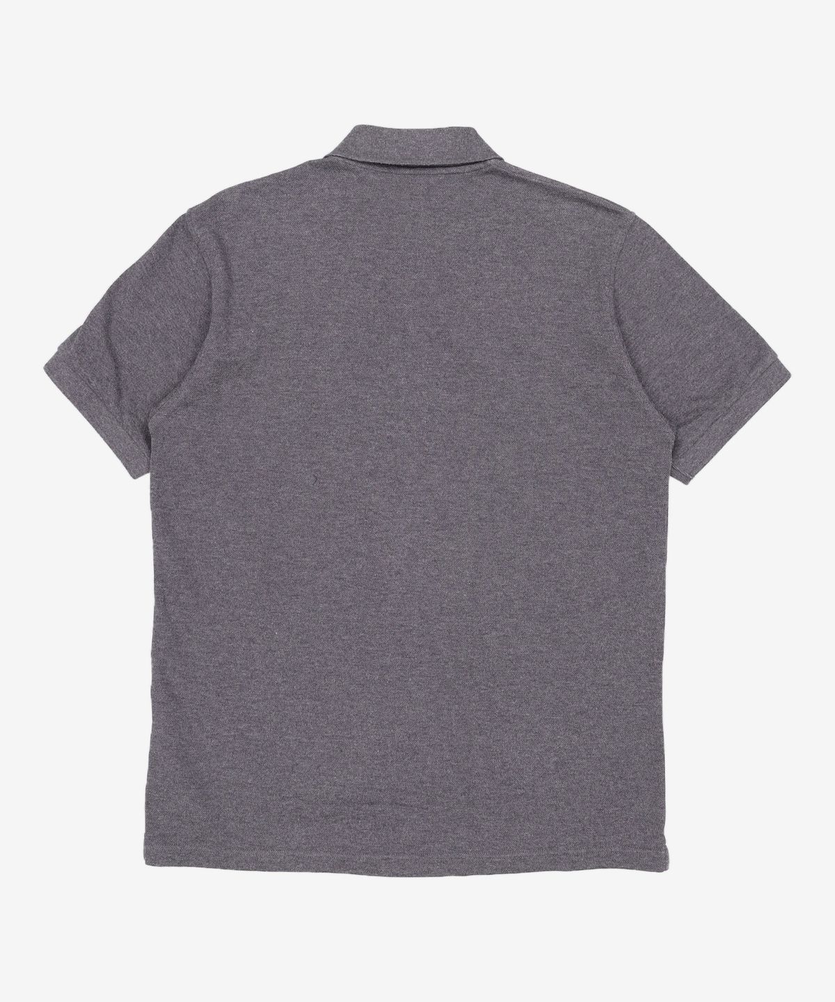 유니클로(UNIQLO) 피케/카라 티셔츠 XL
