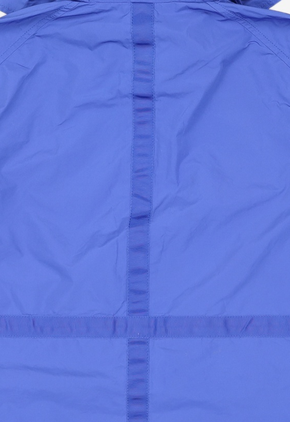 지센(zishen) 봄 가을 코트 100