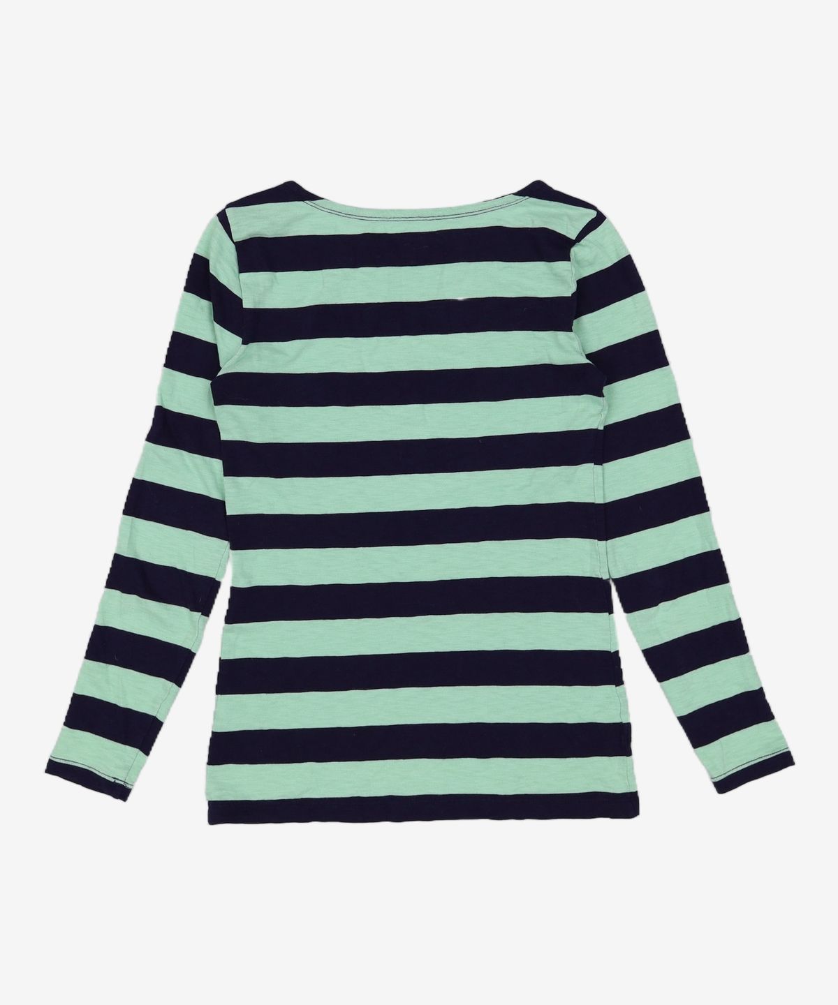 제이크루(JCREW) 긴소매 티셔츠 XS