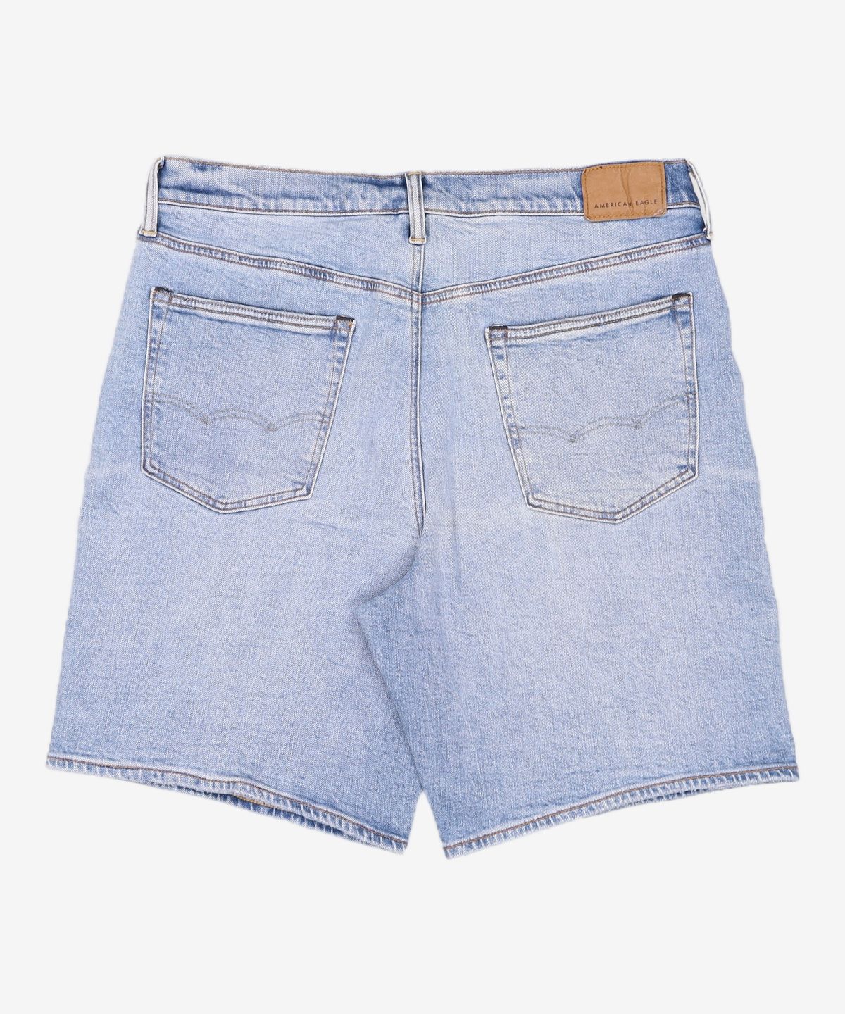 아메리칸이글(AMERICANEAGLE) 숏팬츠 33