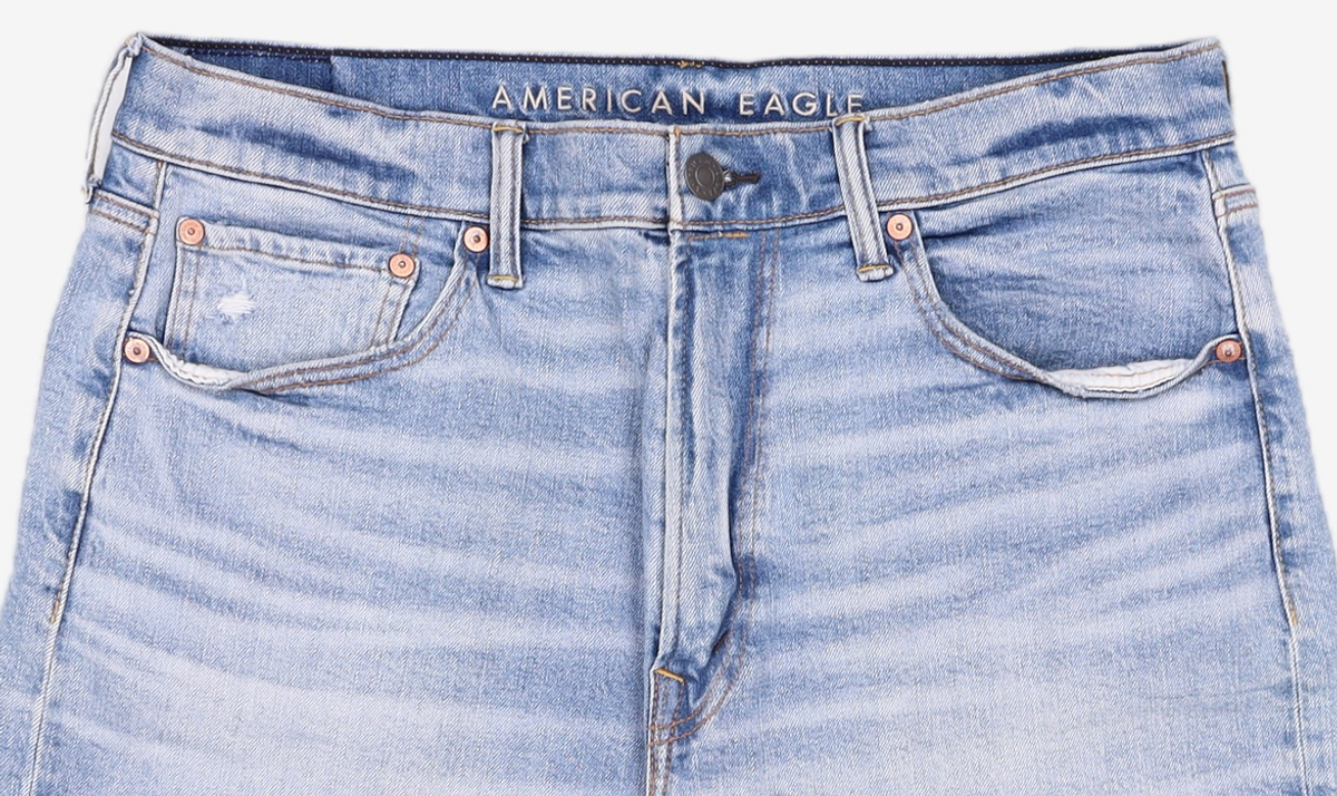 아메리칸이글(AMERICANEAGLE) 숏팬츠 33
