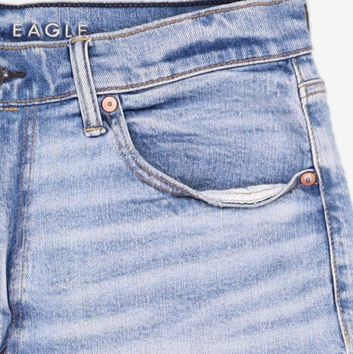 아메리칸이글(AMERICANEAGLE) 숏팬츠 33
