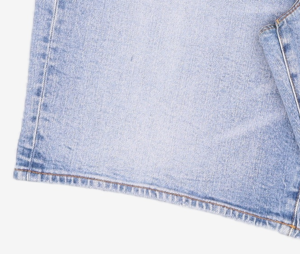 아메리칸이글(AMERICANEAGLE) 숏팬츠 33