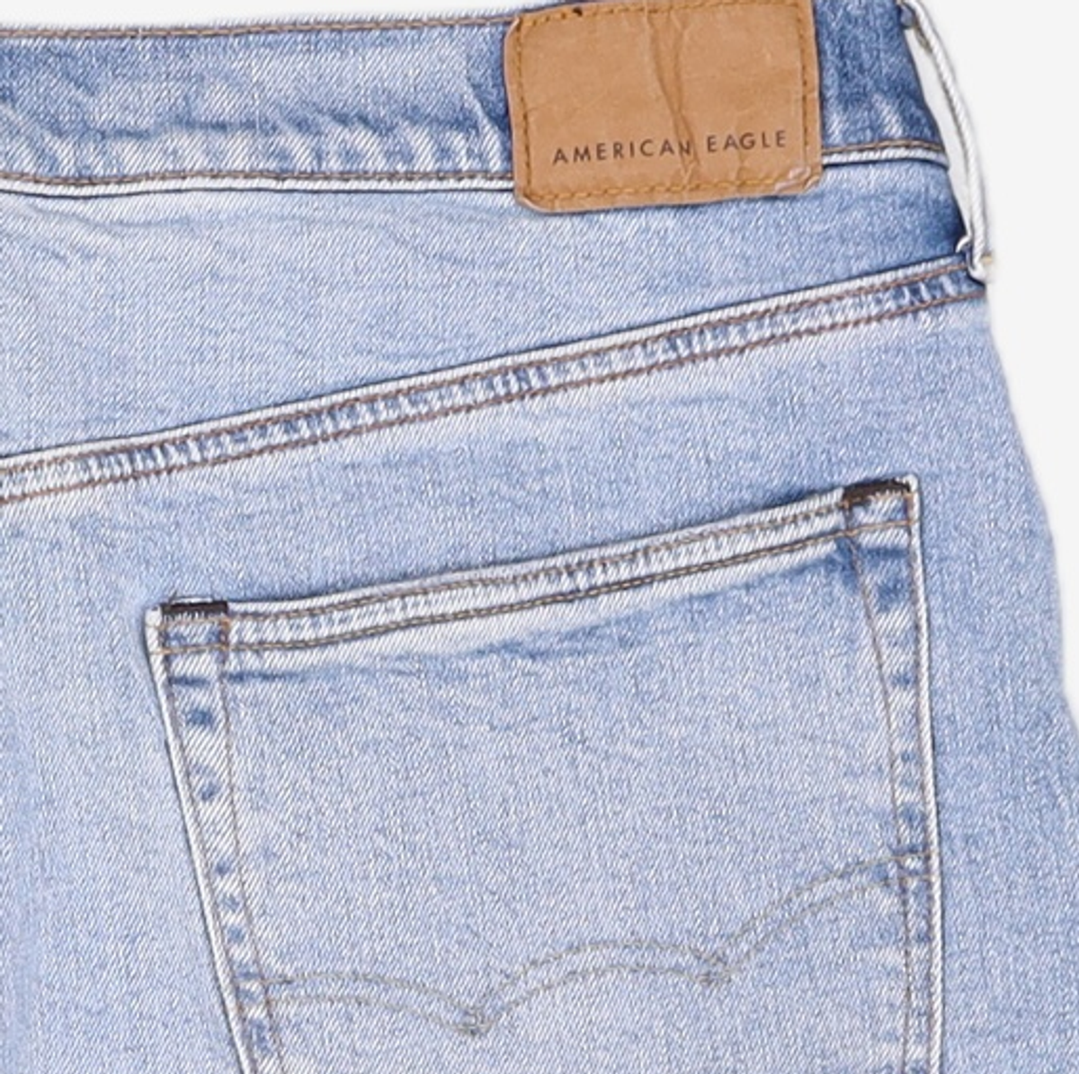 아메리칸이글(AMERICANEAGLE) 숏팬츠 33
