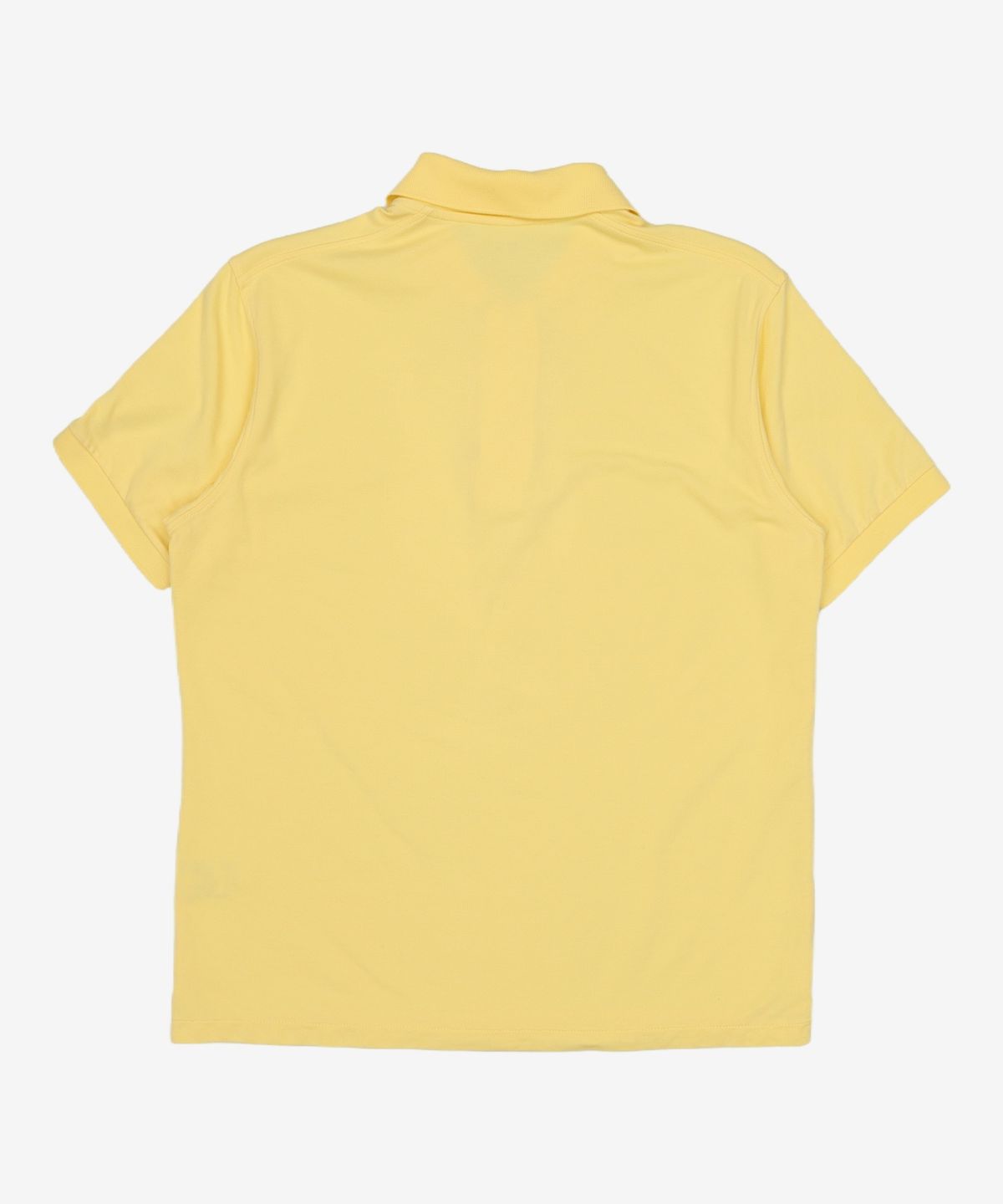 유니클로(UNIQLO) 피케/카라 티셔츠 L