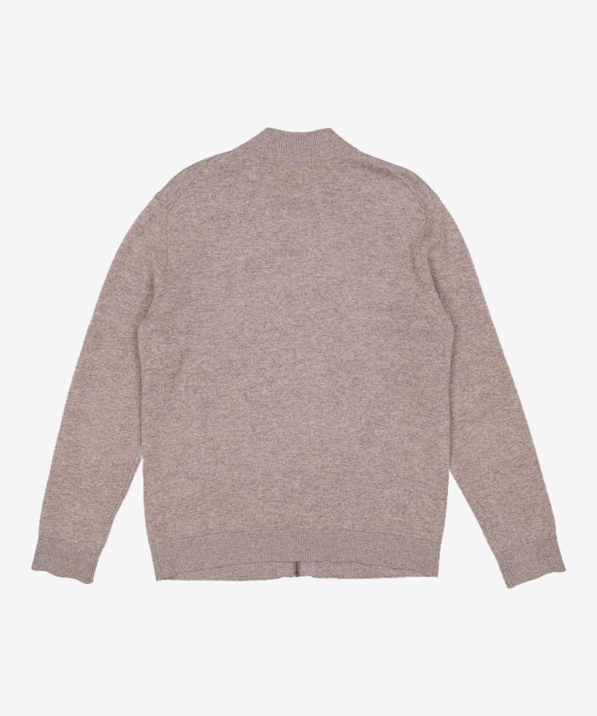 빈폴(BEAN POLE) 카디건 100