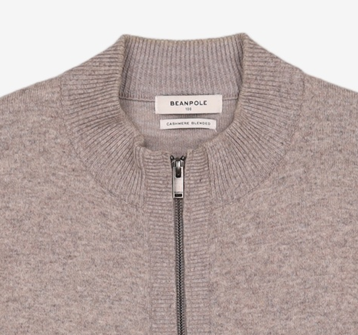 빈폴(BEAN POLE) 카디건 100