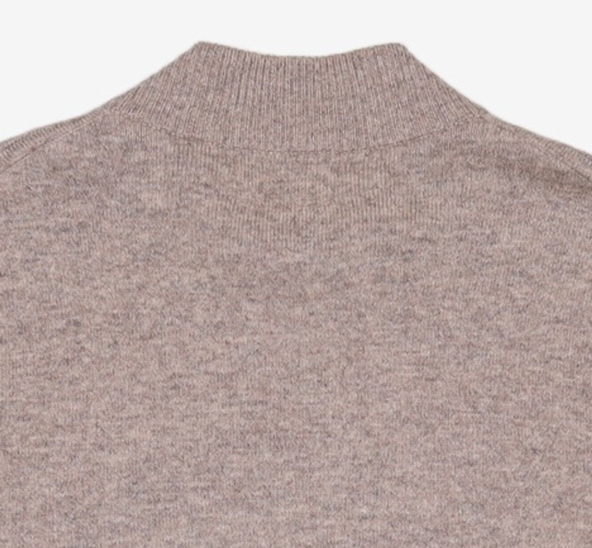 빈폴(BEAN POLE) 카디건 100