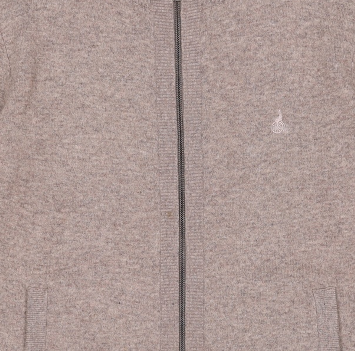 빈폴(BEAN POLE) 카디건 100