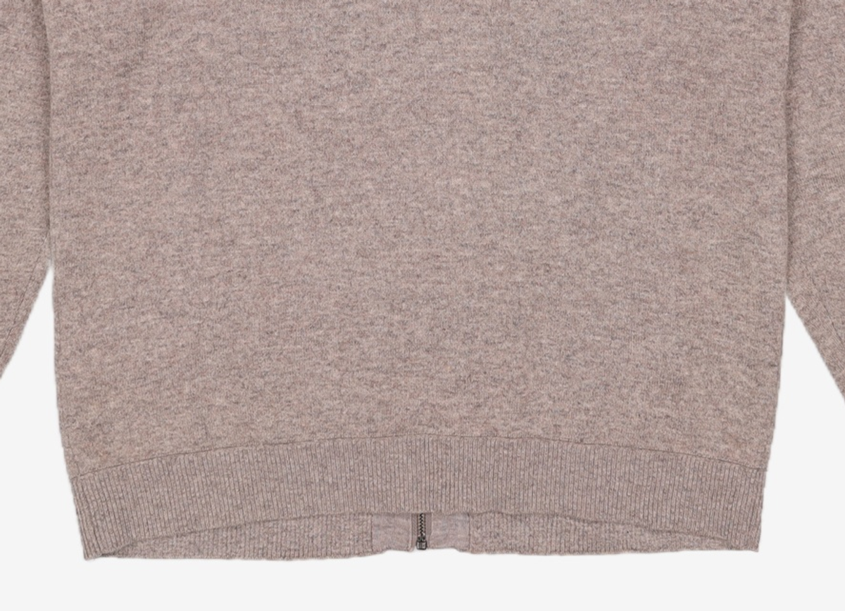 빈폴(BEAN POLE) 카디건 100