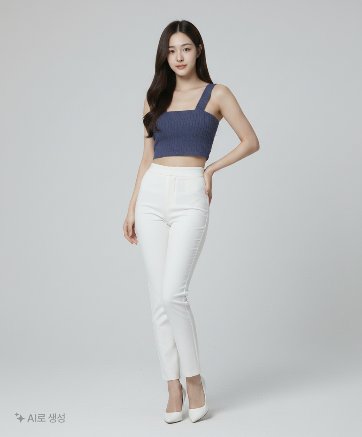 시티브리즈(CITYBREEZE) 베스트 FREE