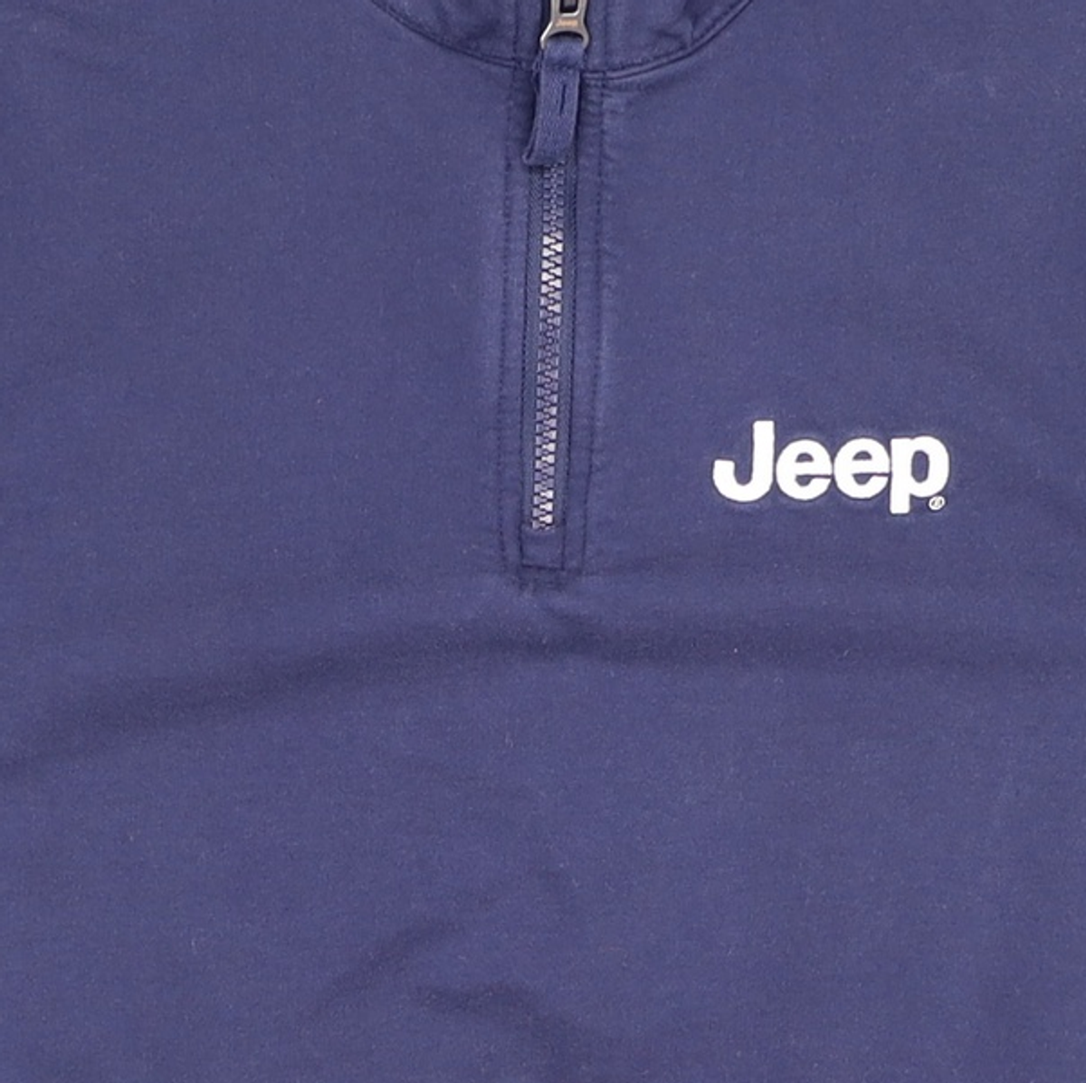 지프키즈(JEEPKIDS) 반소매 티셔츠 145