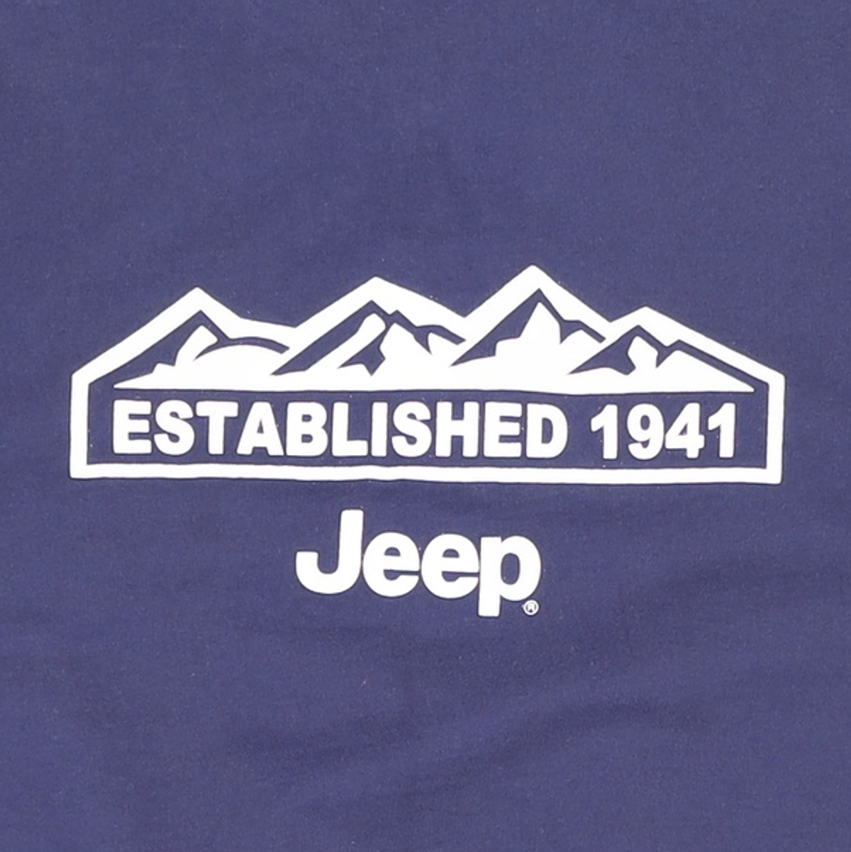 지프키즈(JEEPKIDS) 반소매 티셔츠 145