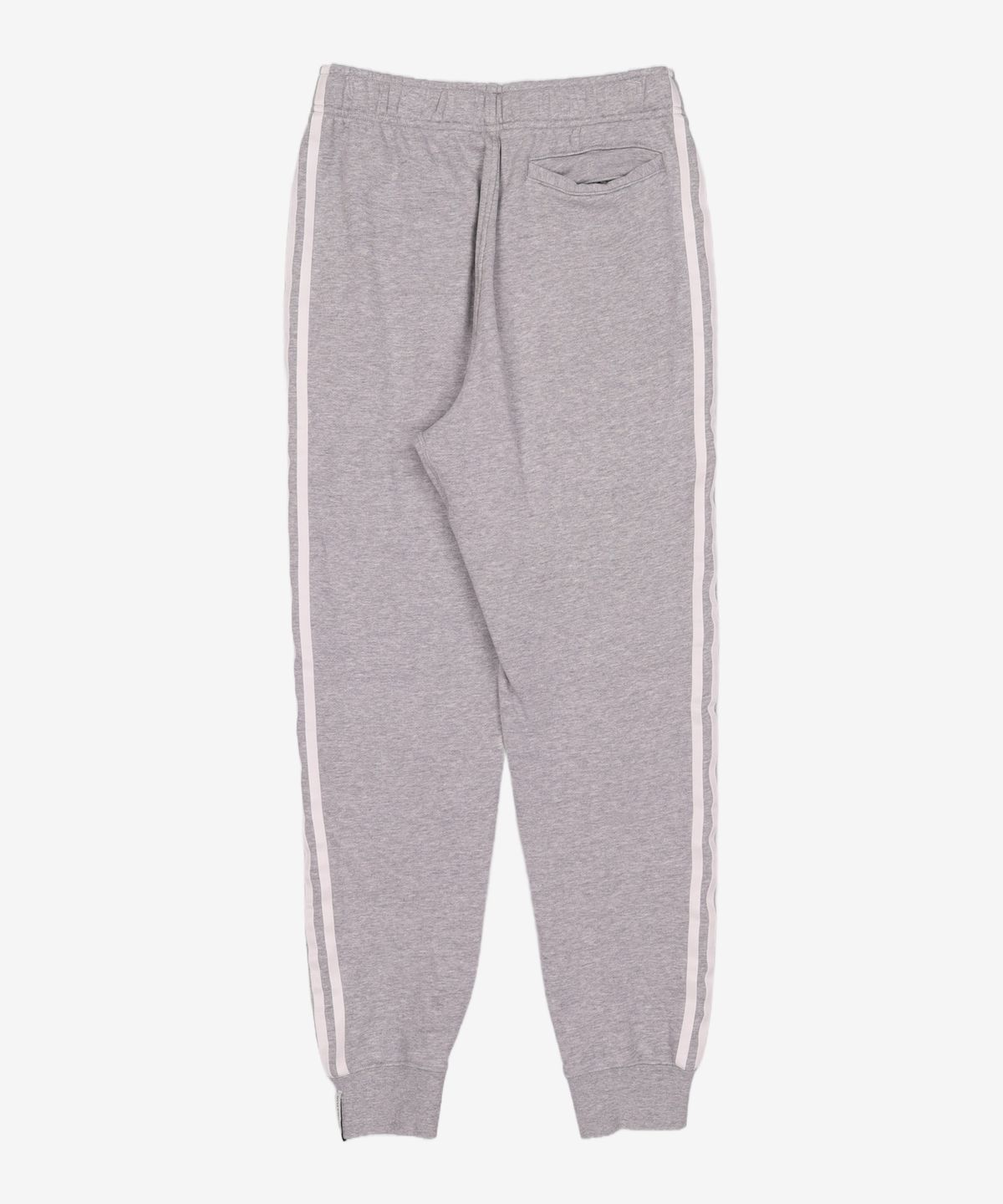 아디다스(ADIDAS) 조거 팬츠 S