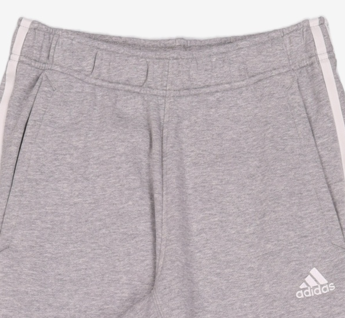 아디다스(ADIDAS) 조거 팬츠 S