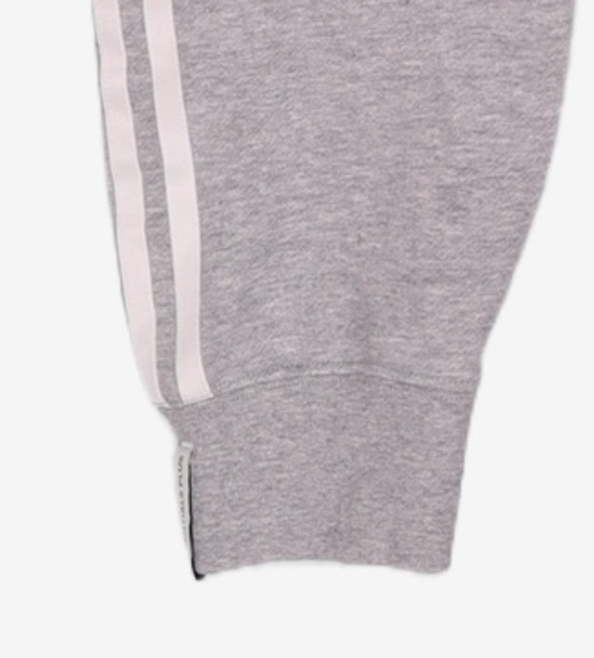 아디다스(ADIDAS) 조거 팬츠 S