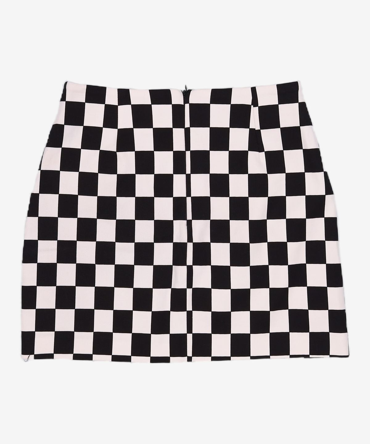 자라(ZARA) 미니스커트 XS