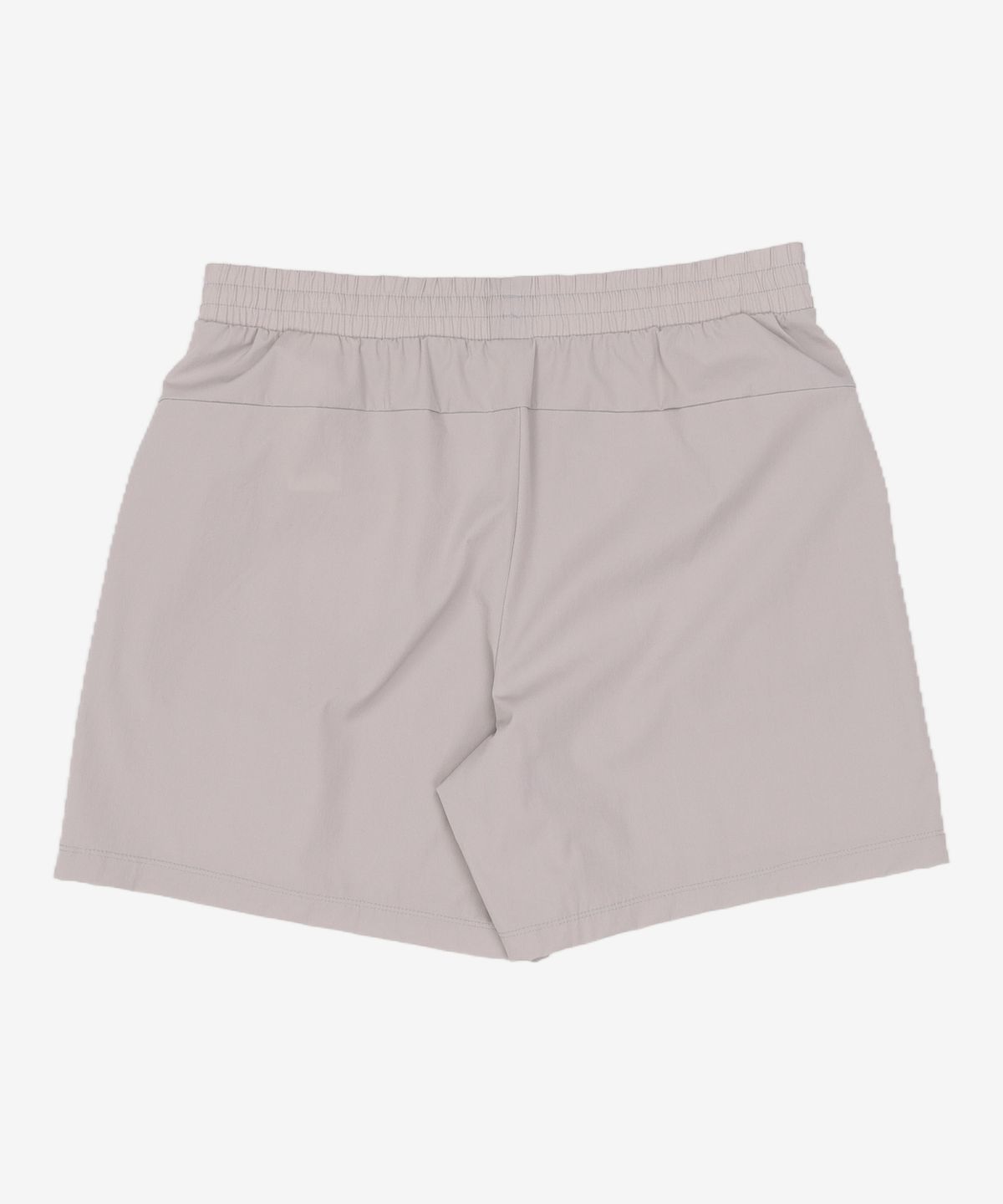 뮬라웨어(MULAWEAR) 숏팬츠 L