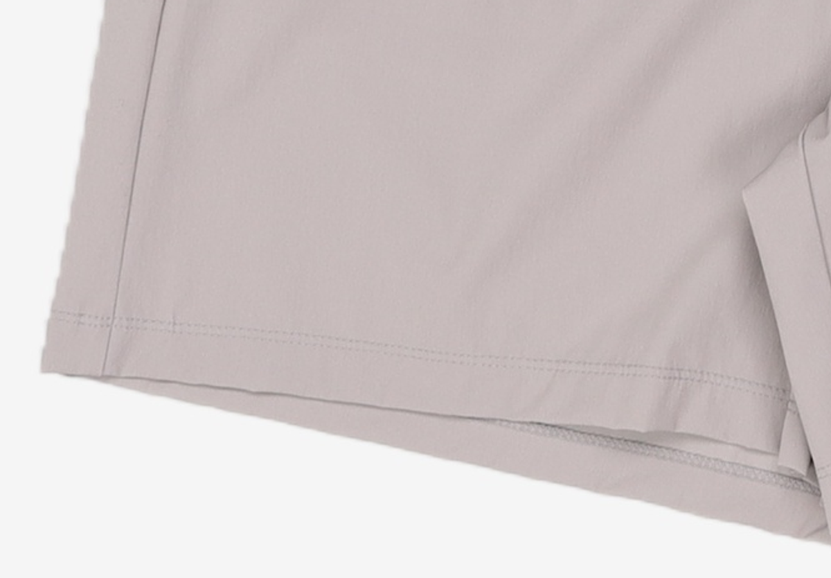 뮬라웨어(MULAWEAR) 숏팬츠 L