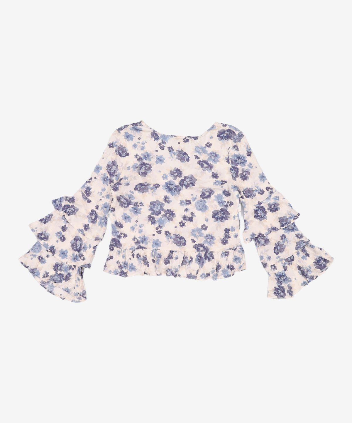 아메리칸이글(AMERICANEAGLE) 블라우스 S