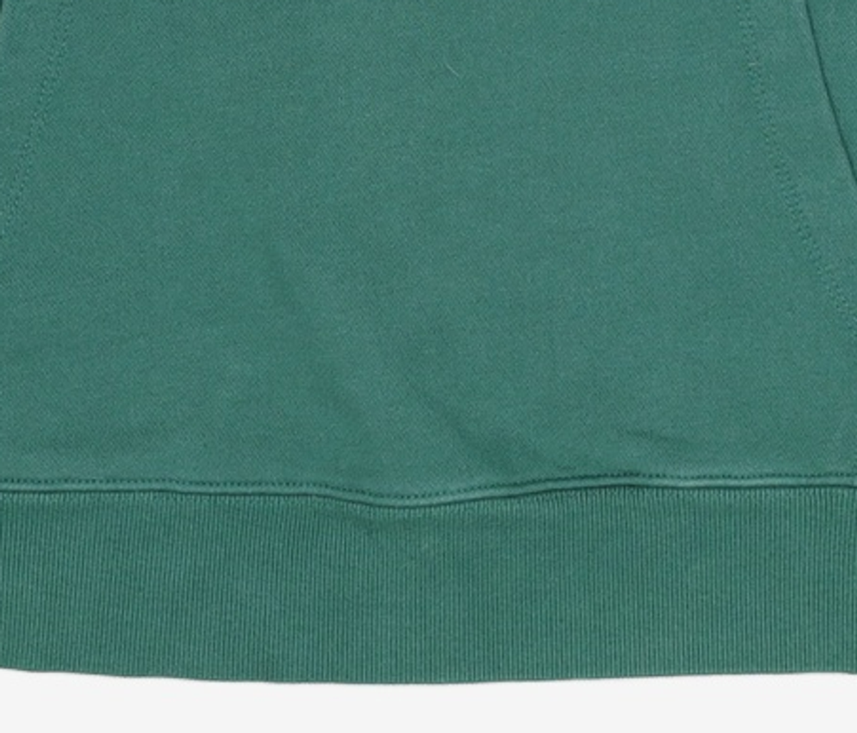 골라(GOLA) 맨투맨/스웨트셔츠 M