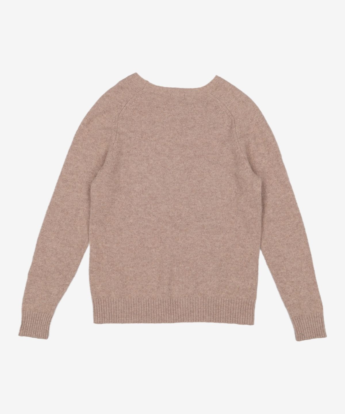 유니클로(UNIQLO) 니트/스웨터 L