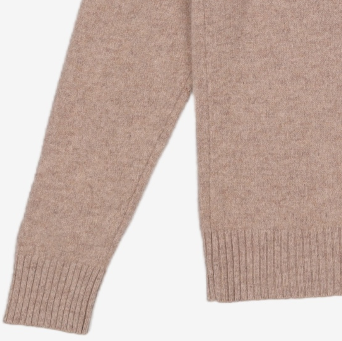 유니클로(UNIQLO) 니트/스웨터 L