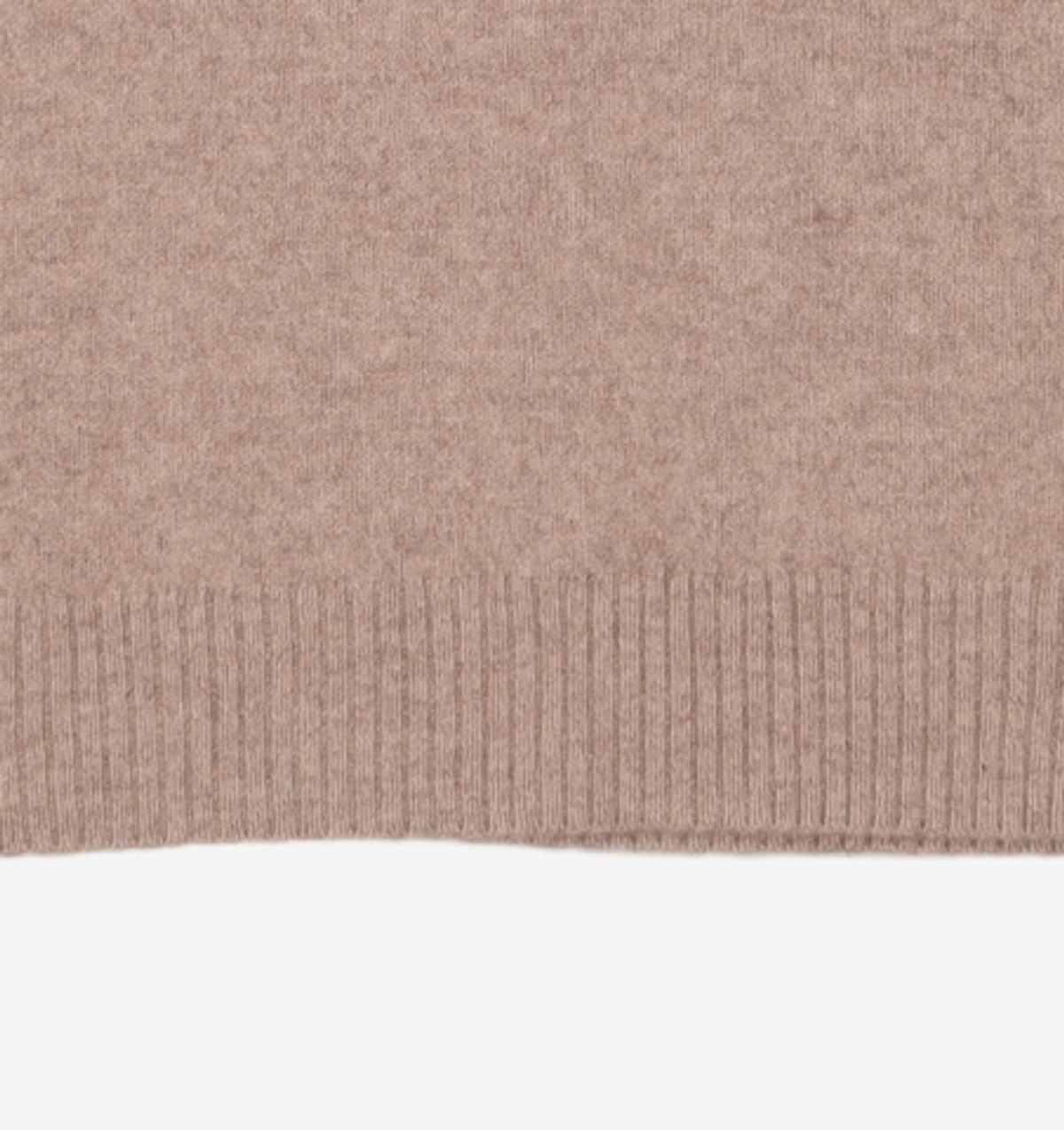 유니클로(UNIQLO) 니트/스웨터 L