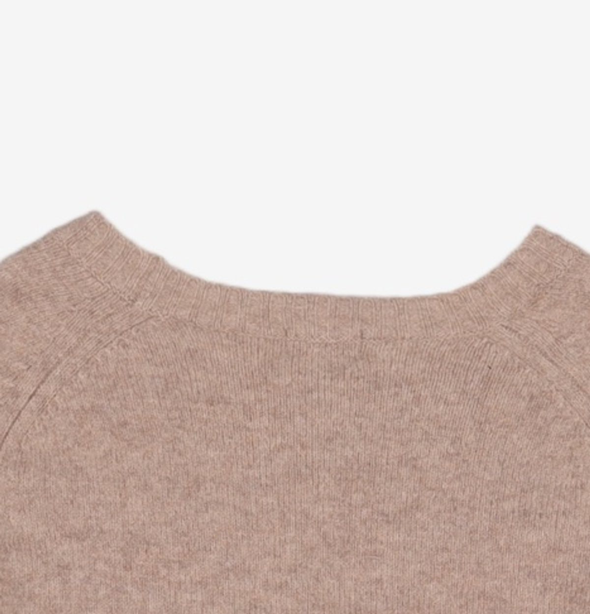 유니클로(UNIQLO) 니트/스웨터 L