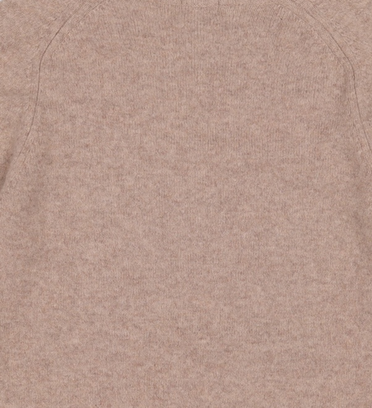 유니클로(UNIQLO) 니트/스웨터 L