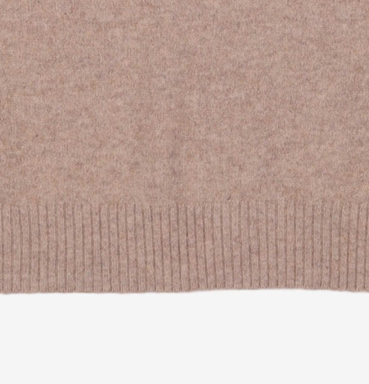 유니클로(UNIQLO) 니트/스웨터 L