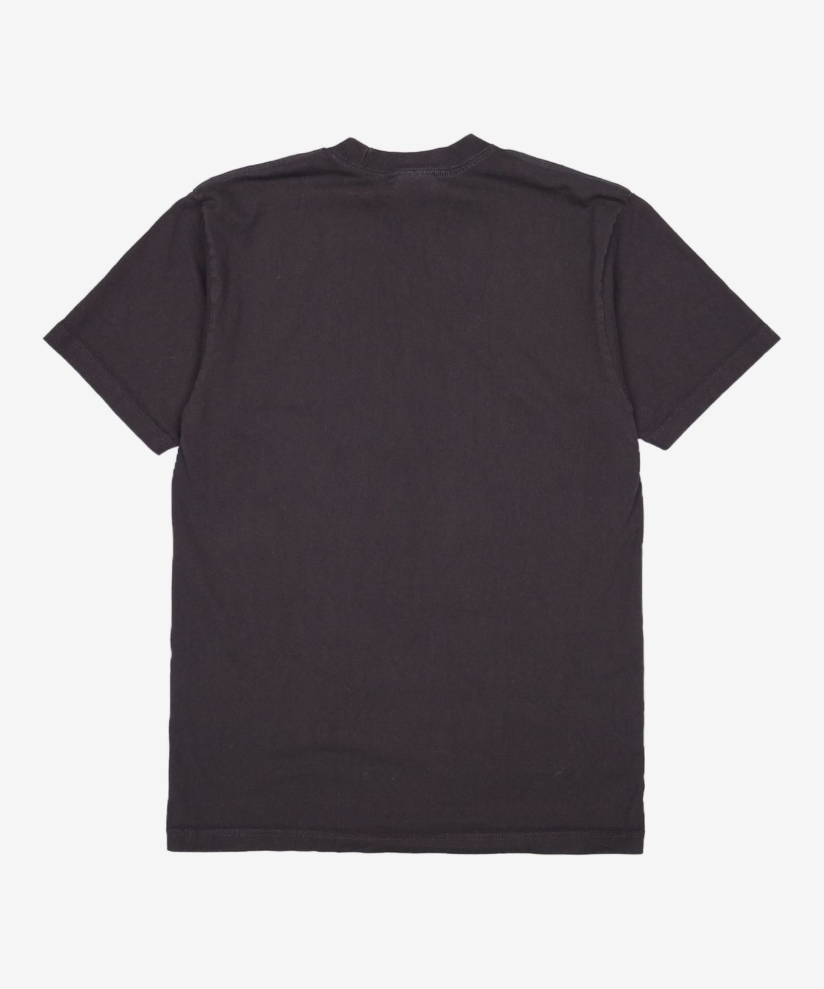 샤카웨어(SHAKA WEAR) 반소매 티셔츠 L