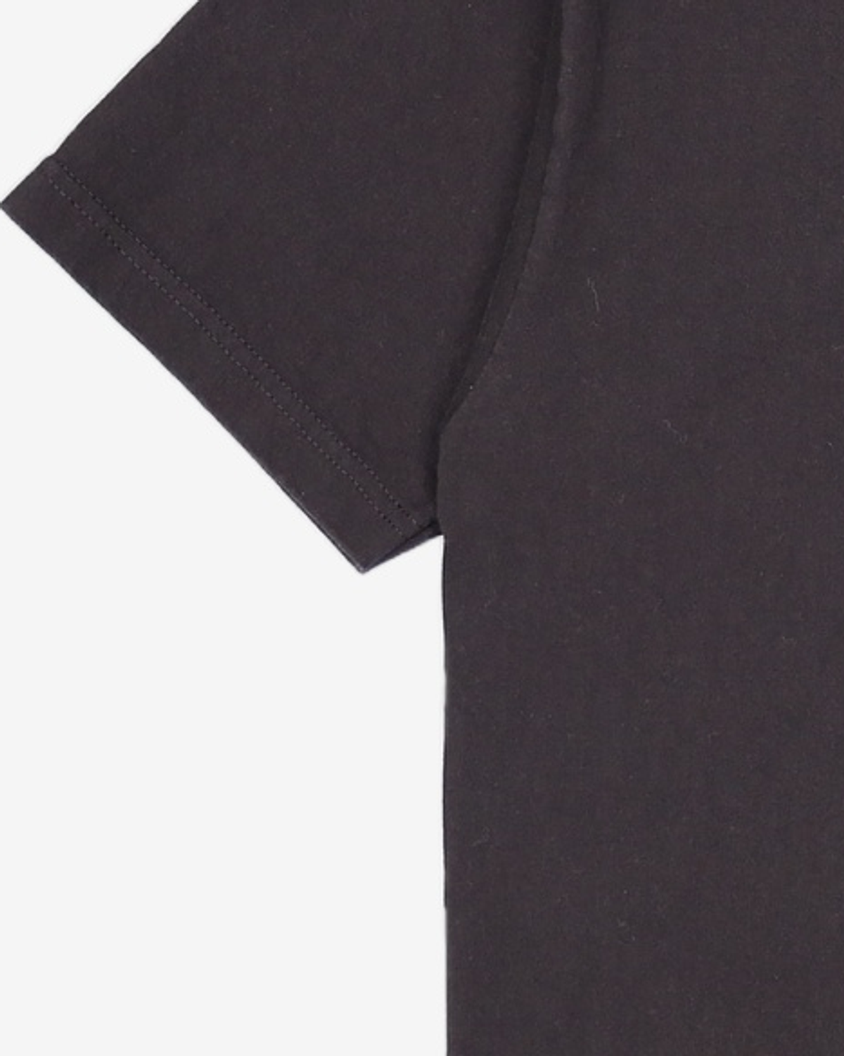샤카웨어(SHAKA WEAR) 반소매 티셔츠 L