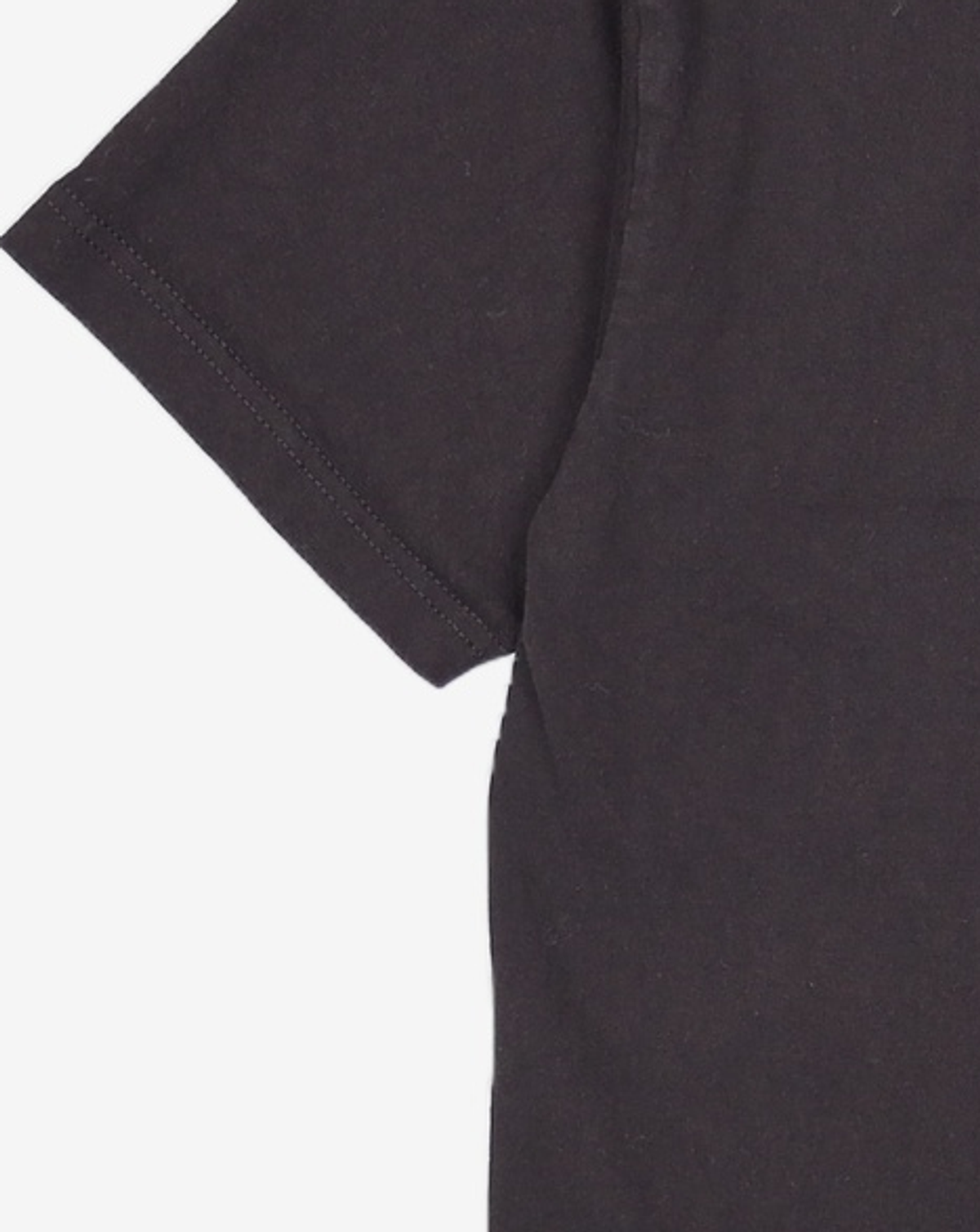 샤카웨어(SHAKA WEAR) 반소매 티셔츠 L