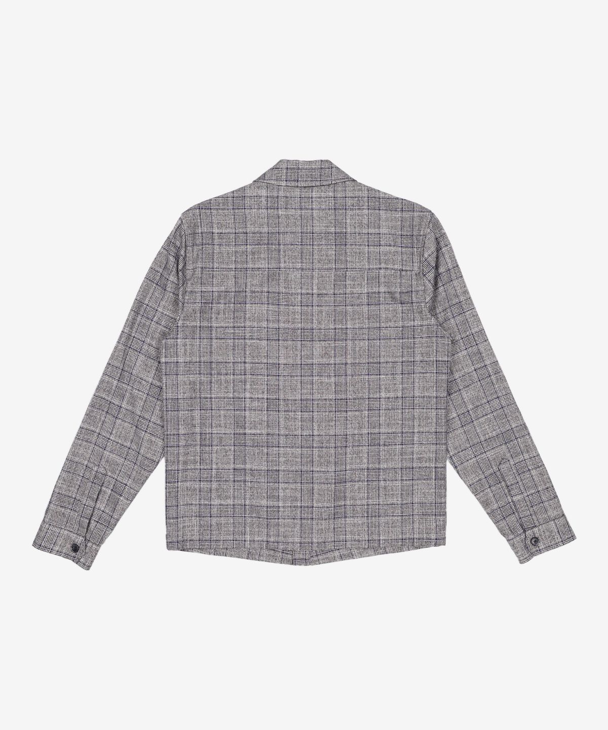 자라(ZARA) 기타 점퍼/재킷 M