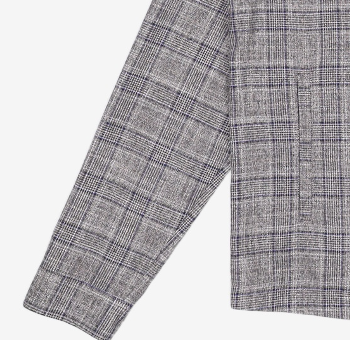 자라(ZARA) 기타 점퍼/재킷 M