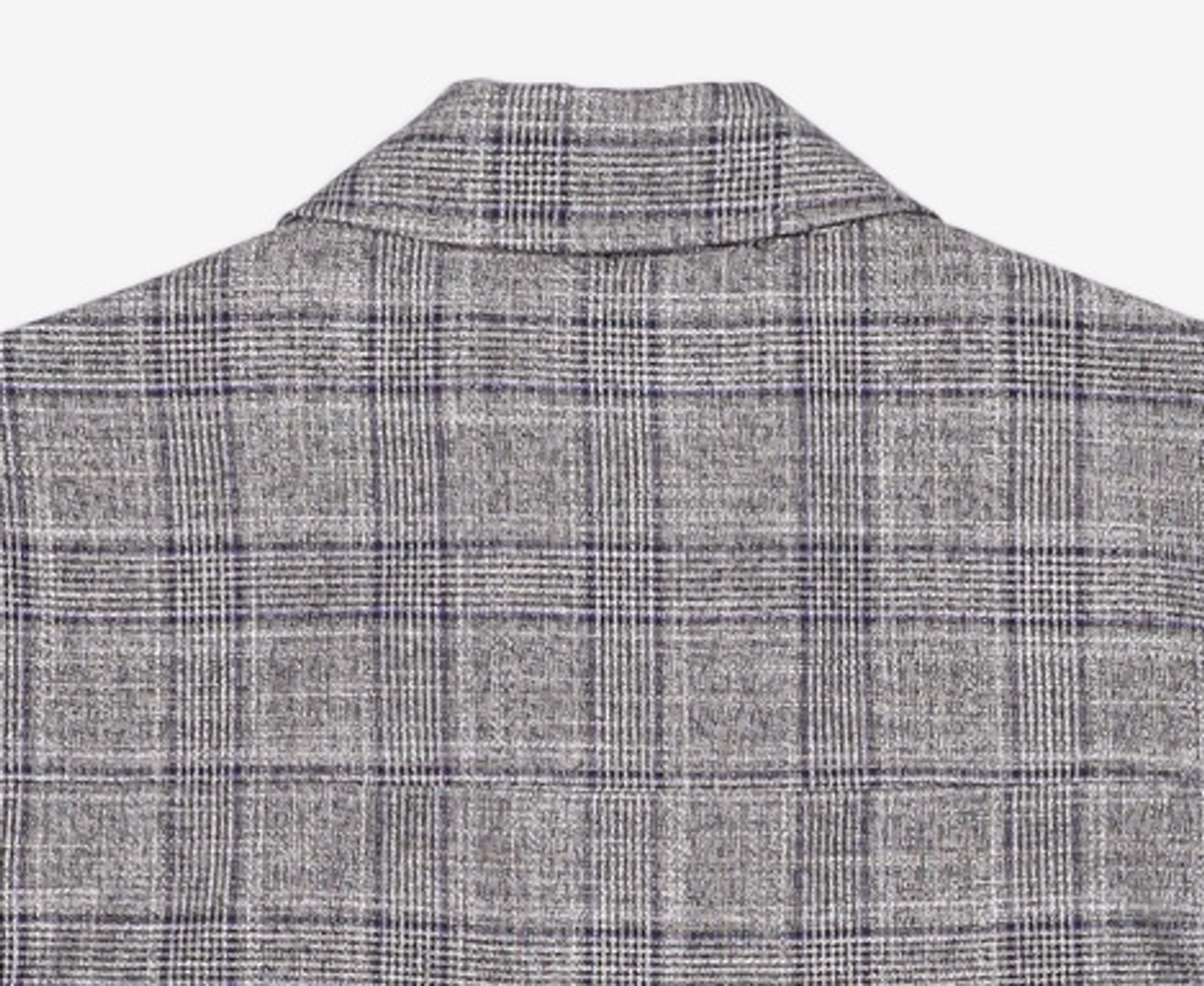 자라(ZARA) 기타 점퍼/재킷 M