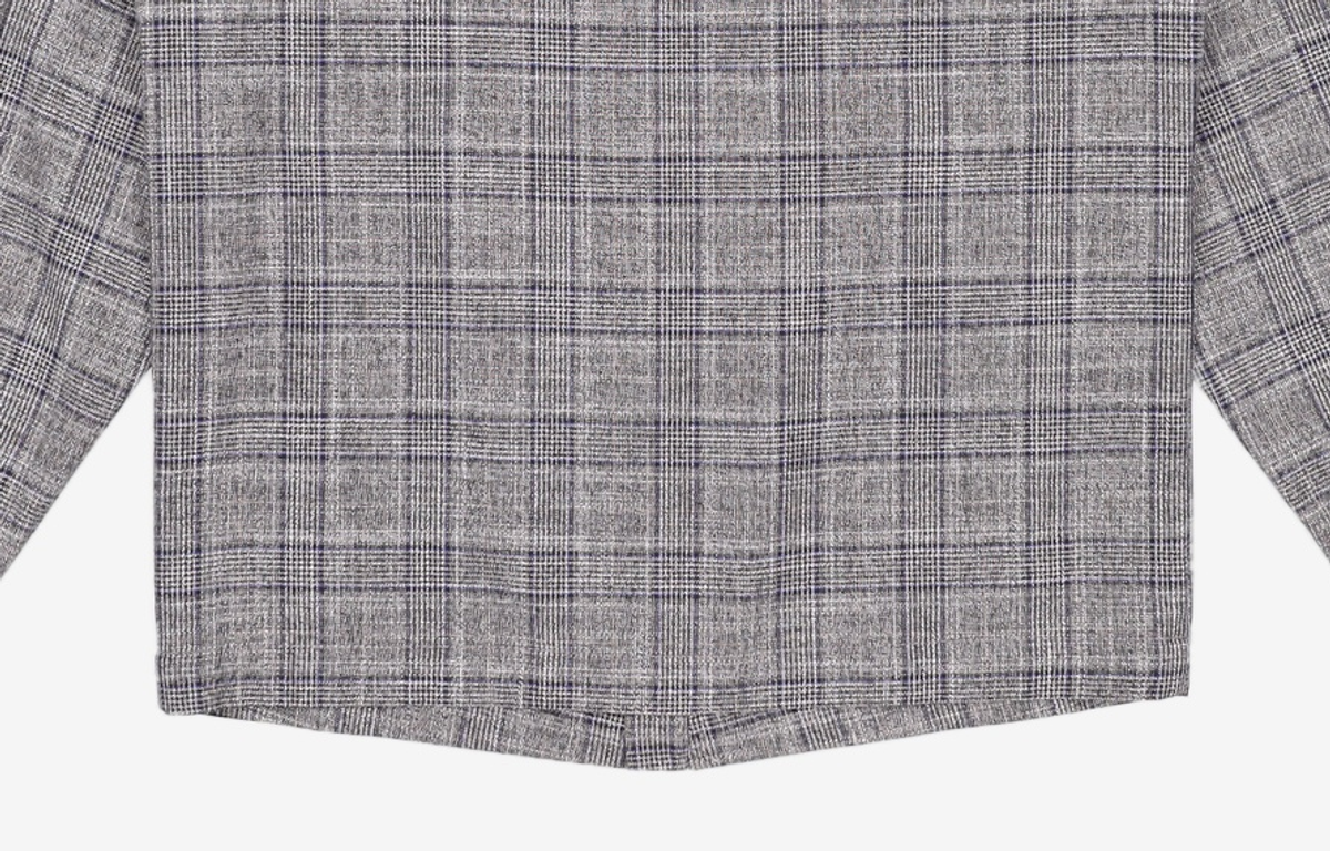 자라(ZARA) 기타 점퍼/재킷 M