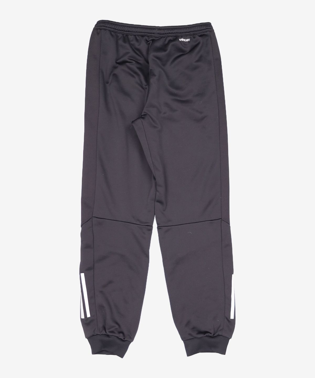 아디다스(ADIDAS) 조거 팬츠 150