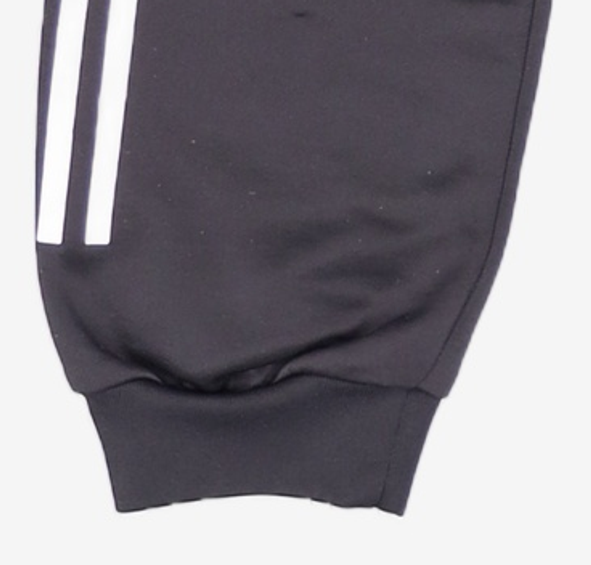 아디다스(ADIDAS) 조거 팬츠 150