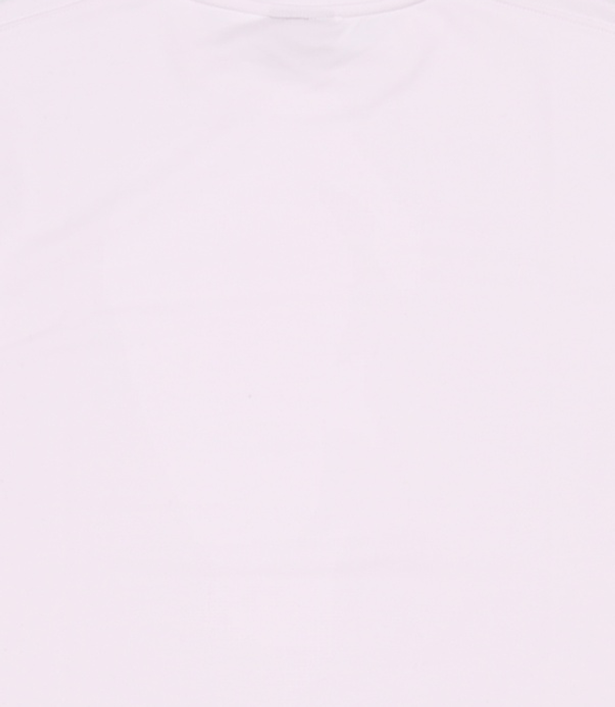 나인제트(NINEZ) 반소매 티셔츠 XL