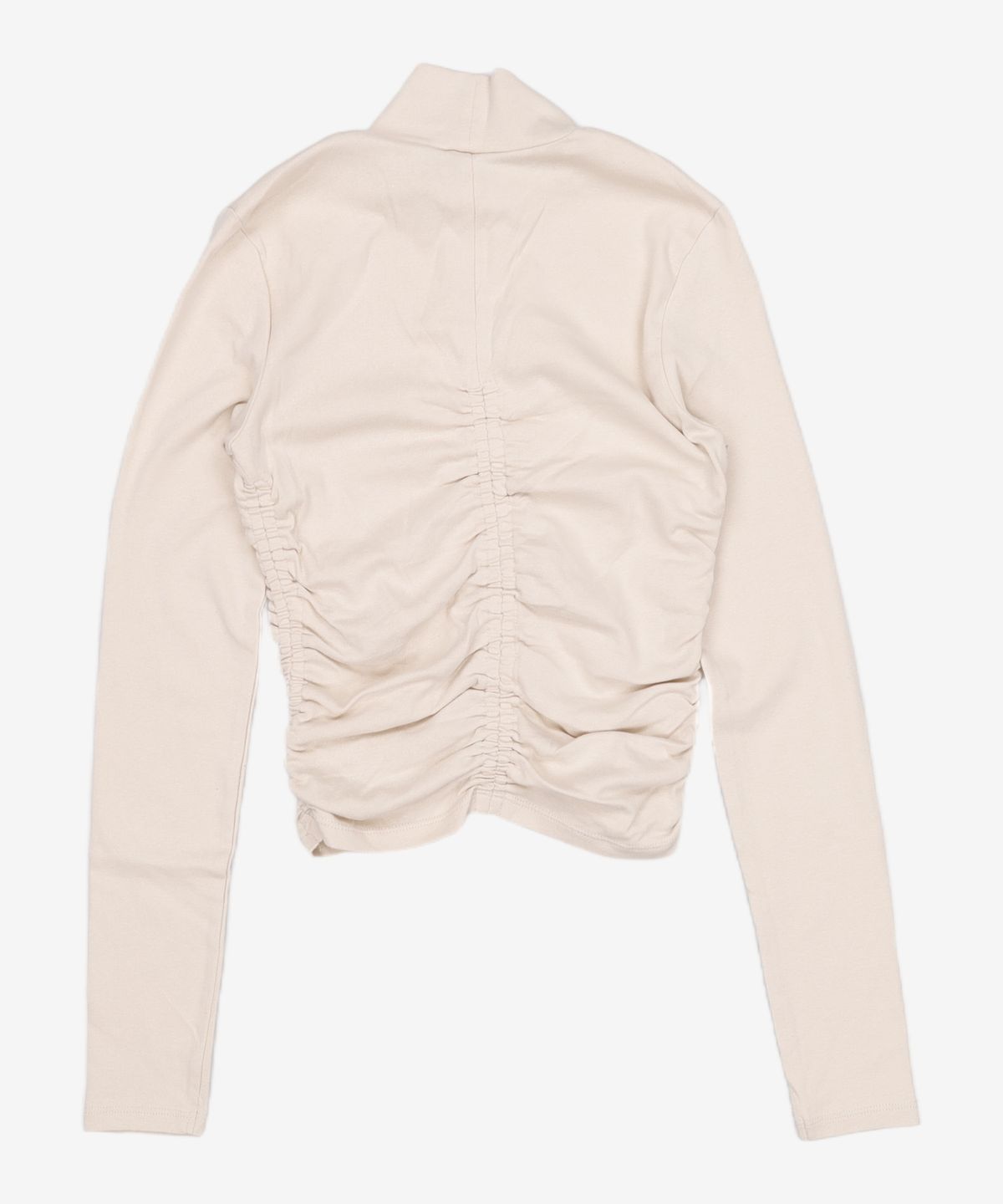 자라(ZARA) 긴소매 티셔츠