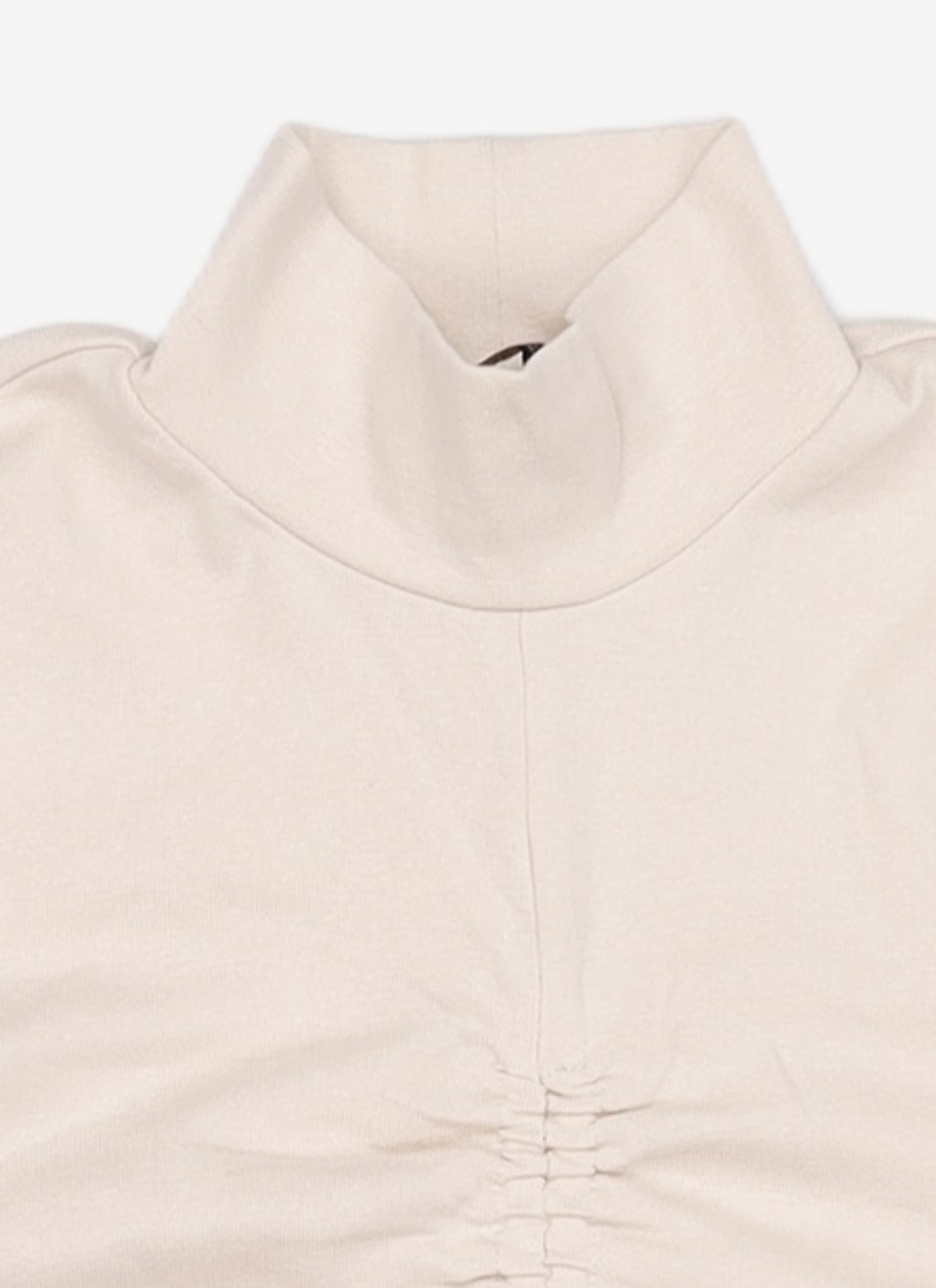 자라(ZARA) 긴소매 티셔츠