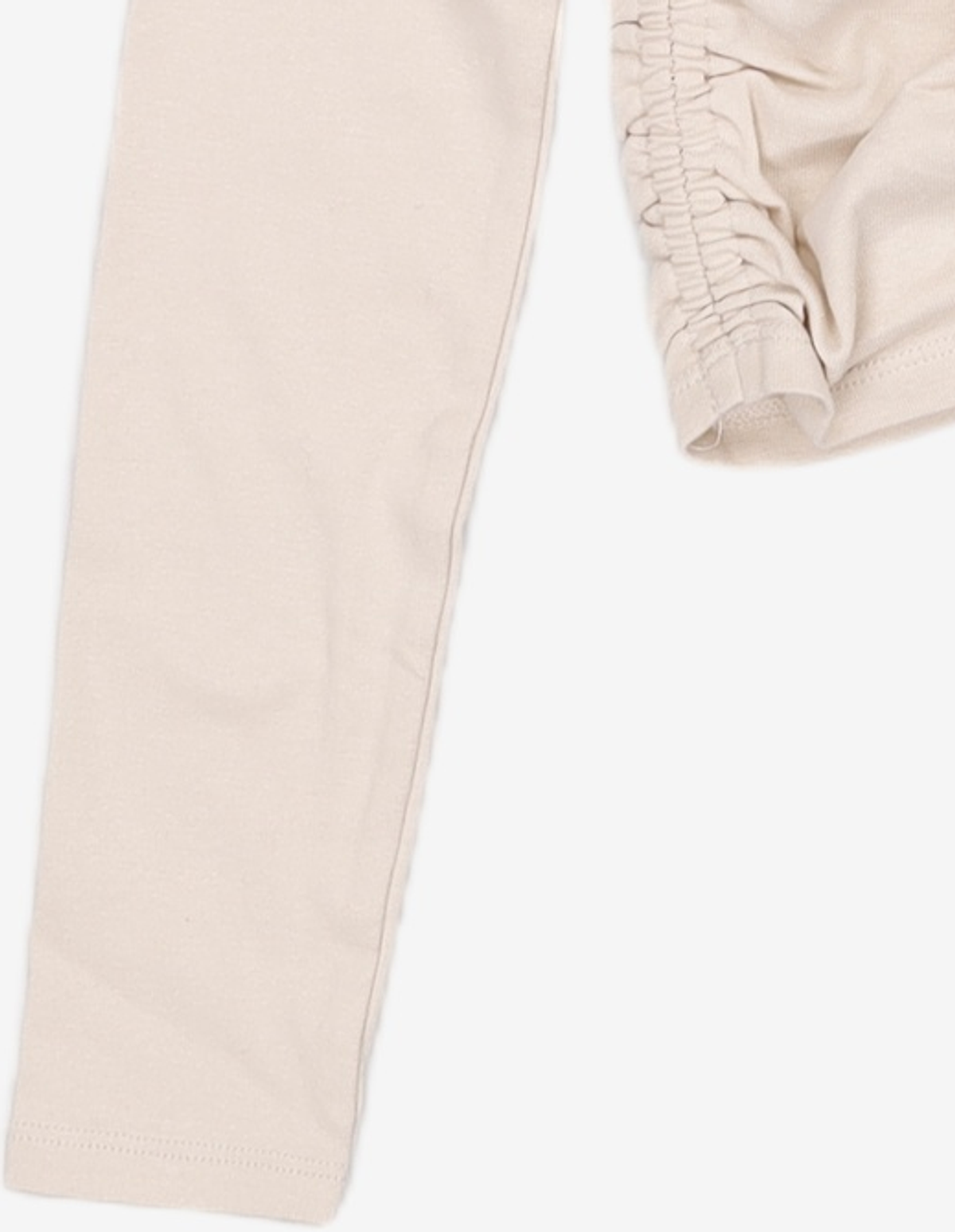 자라(ZARA) 긴소매 티셔츠