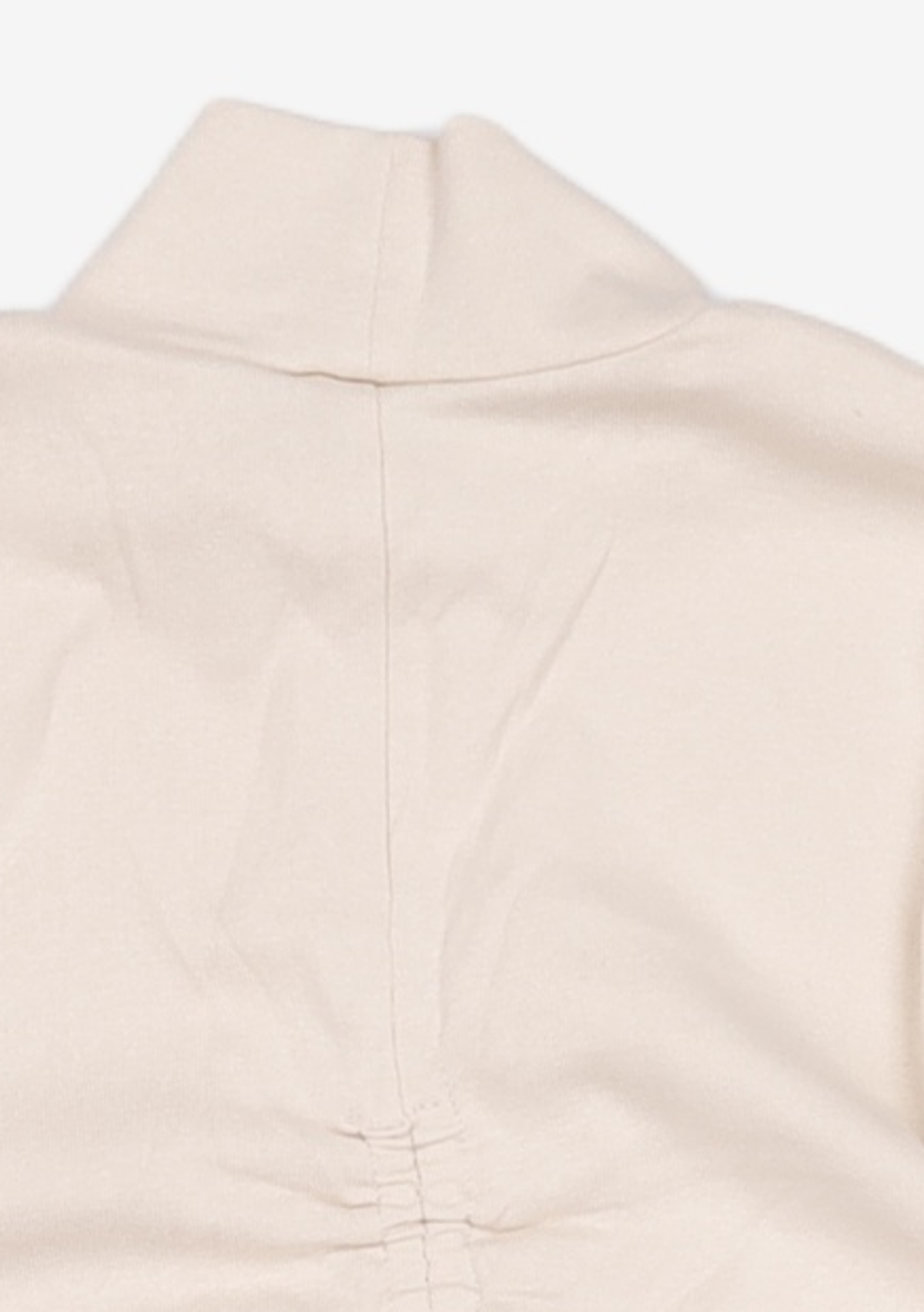 자라(ZARA) 긴소매 티셔츠